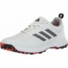 Chaussure de golf sans crampons Tech Response 3.0 d'adidas pour homme