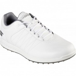 Chaussure de golf sans...