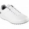 Chaussure de golf sans crampons Pivot de Skechers pour hommes