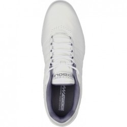 Chaussure de golf sans crampons Pivot de Skechers pour hommes