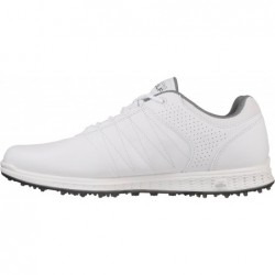 Chaussure de golf sans crampons Pivot de Skechers pour hommes