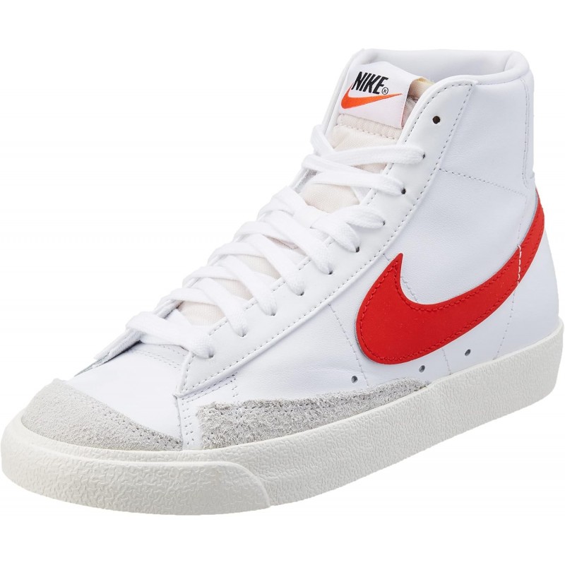 Nike Blazer Mid 77 Jumbo pour femme