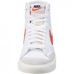 Nike Blazer Mid 77 Jumbo pour femme