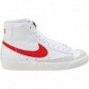 Nike Blazer Mid 77 Jumbo pour femme