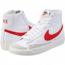 Nike Blazer Mid 77 Jumbo pour femme