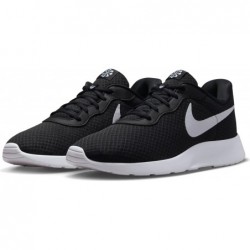 Baskets Nike pour hommes