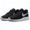 Baskets Nike pour hommes