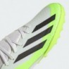 Baskets adidas X Crazyfast.3 Turf unisexes pour adultes