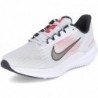 Baskets Nike Air Winflo 9 pour hommes