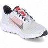 Baskets Nike Air Winflo 9 pour hommes