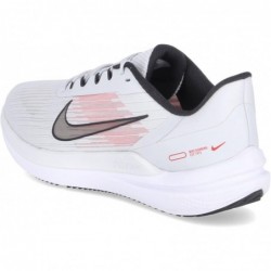 Baskets Nike Air Winflo 9 pour hommes