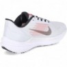 Baskets Nike Air Winflo 9 pour hommes