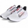 Baskets Nike Air Winflo 9 pour hommes