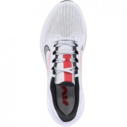 Baskets Nike Air Winflo 9 pour hommes