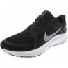 Chaussures de course Nike Quest 4 pour hommes