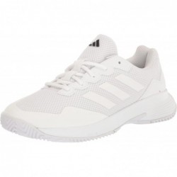 Chaussure de tennis adidas...