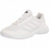 Chaussure de tennis adidas Gamecourt 2.0 pour homme