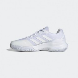 Chaussure de tennis adidas Gamecourt 2.0 pour homme