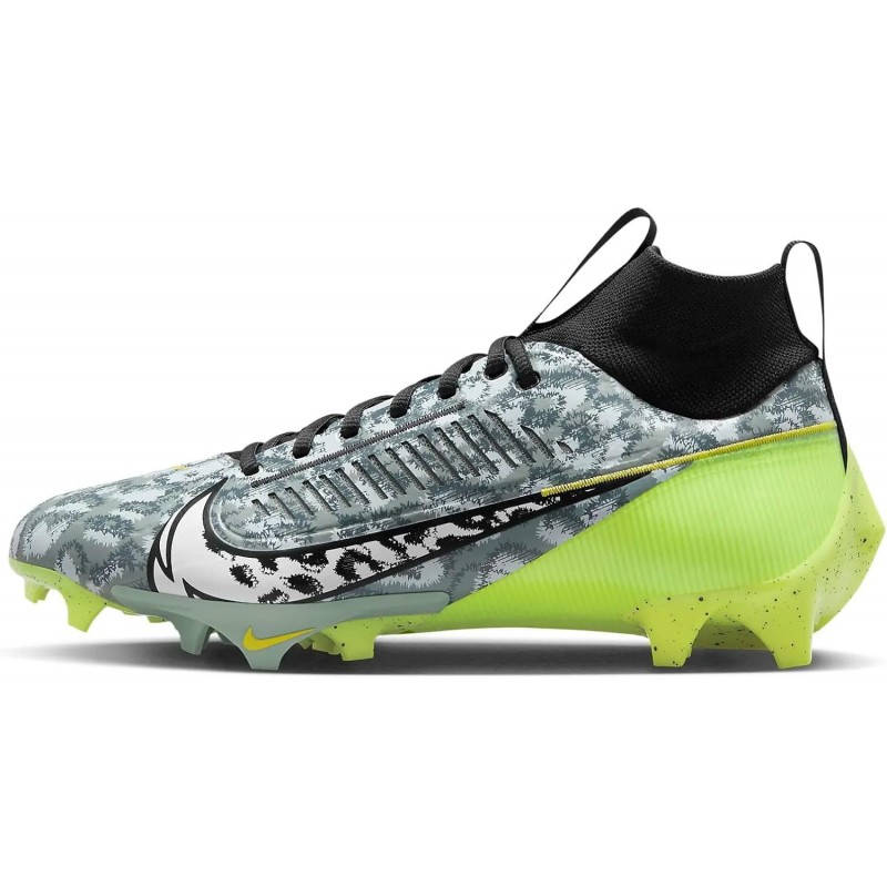 Chaussure de football à crampons Nike Vapor Edge Pro 360 pour homme