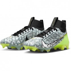 Chaussure de football à crampons Nike Vapor Edge Pro 360 pour homme