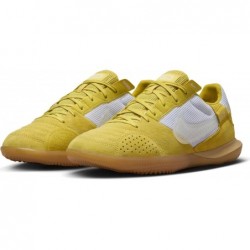 Nike Streetgato pour homme