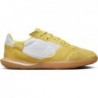 Nike Streetgato pour homme