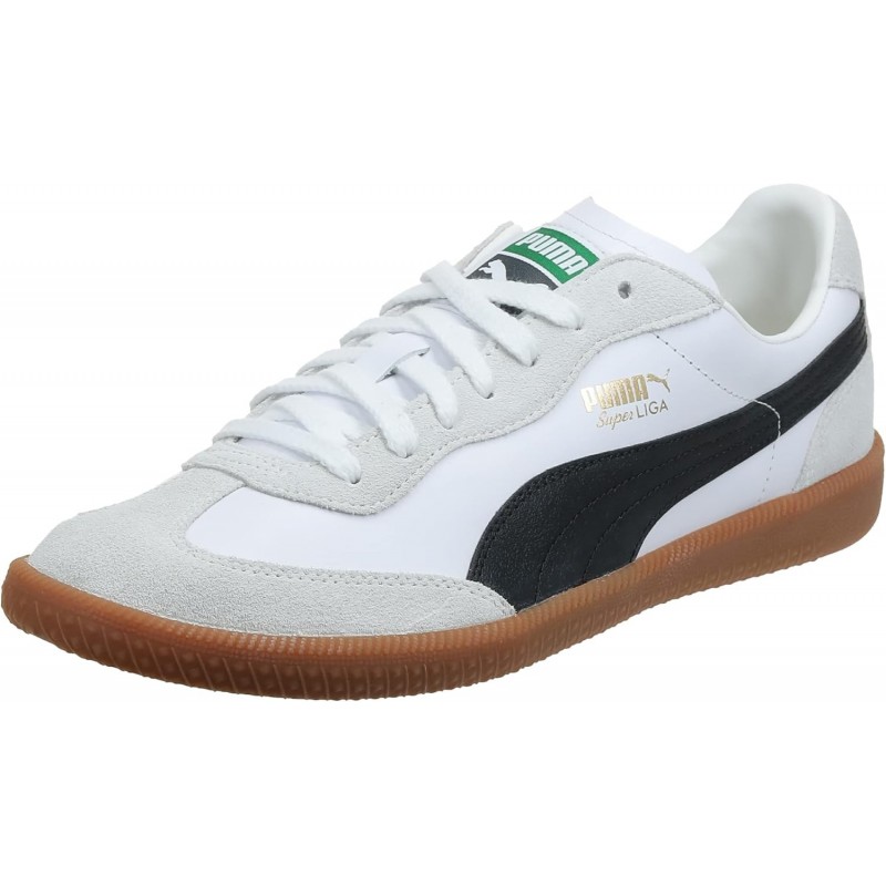 PUMA Super Liga Og, Baskets Homme