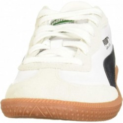 PUMA Super Liga Og, Baskets Homme