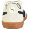 PUMA Super Liga Og, Baskets Homme