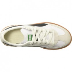 PUMA Super Liga Og, Baskets Homme