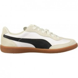 PUMA Super Liga Og, Baskets Homme