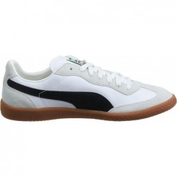 PUMA Super Liga Og, Baskets Homme