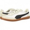 PUMA Super Liga Og, Baskets Homme