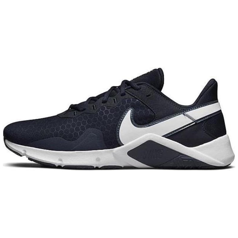 Chaussures d'entraînement Nike Legend Essential 2 pour homme