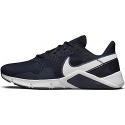 Chaussures d'entraînement Nike Legend Essential 2 pour homme