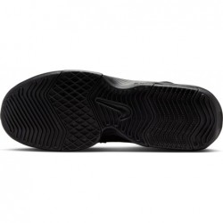 Chaussure de basket-ball Nike pour hommes