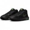 Chaussure de basket-ball Nike pour hommes