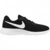 Baskets basses Nike pour hommes