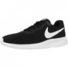 Baskets basses Nike pour hommes