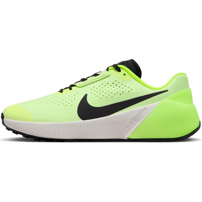 Baskets basses Nike pour hommes