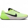 Baskets basses Nike pour hommes