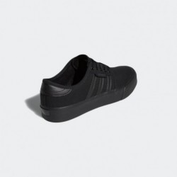 Baskets Seeley C76129 pour hommes d'Adidas