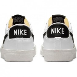 Chaussure de basket-ball Nike pour hommes