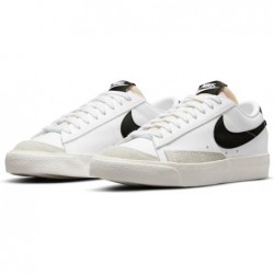 Chaussure de basket-ball Nike pour hommes