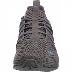 Baskets elliptiques Axelion pour hommes de PUMA