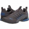 Baskets elliptiques Axelion pour hommes de PUMA