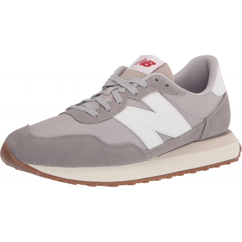 Baskets New Balance 237 V1 pour hommes