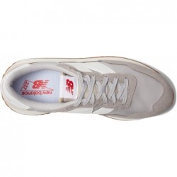 Baskets New Balance 237 V1 pour hommes