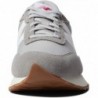 Baskets New Balance 237 V1 pour hommes