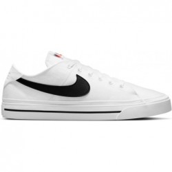 Baskets en toile Nike Legacy pour hommes